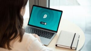 Formazione online sicurezza lavoro obbligatoria