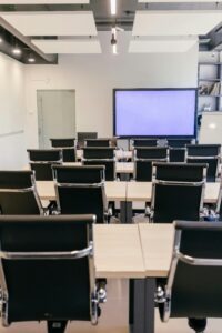 formazione sicurezza lavoro italia