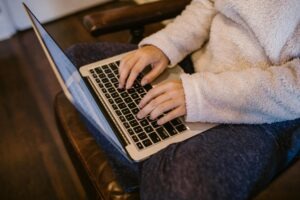 formazione online sicurezza lavoro obbligatoria