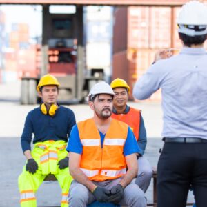 corsi sicurezza lavoro online