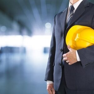 corsi sicurezza lavoro Roma