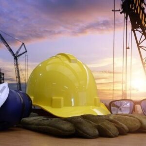 requisiti luoghi lavoro 8108