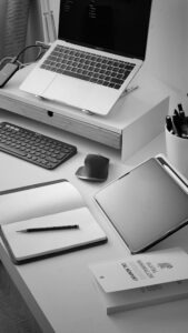 corsi online sicurezza lavoro 8108