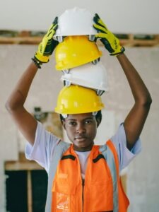 corsi sicurezza lavoro online