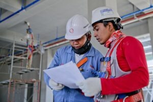 corsi sicurezza lavoro Roma