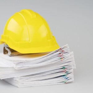 valutazione rischi roma