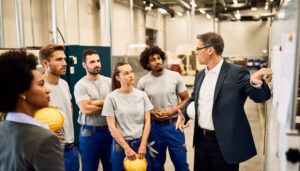 corsi aula videoconferenza online sicurezza