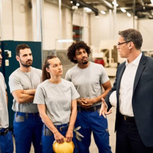 corsi aula videoconferenza online sicurezza