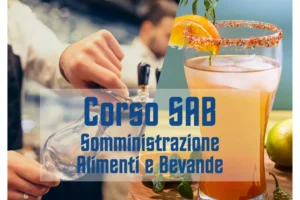 corso sab ex rec obbligatorio