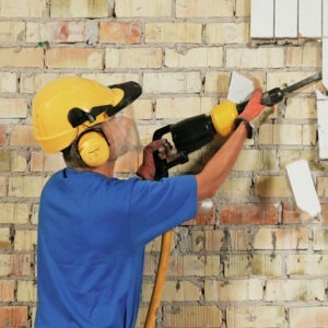 vibrazioni danni salute lavoratori