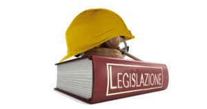 decreto 81/08 sicurezza lavoro roma