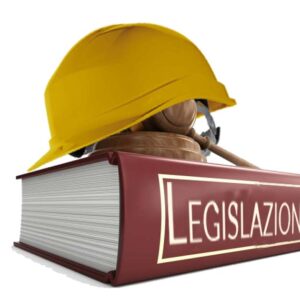 decreto 81/08 sicurezza lavoro roma