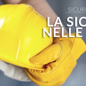 sicurezza lavoro corsi dvr