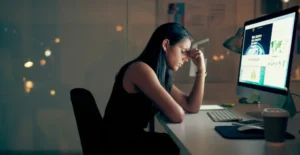 valutazione rischi lavoro