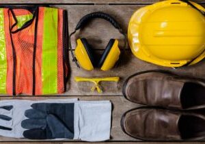 la salute e sicurezza dei lavoratori