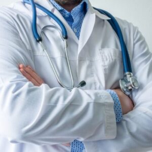 Sorveglianza sanitaria per i lavoratori