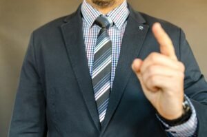 corso dirigenti sicurezza lavoro