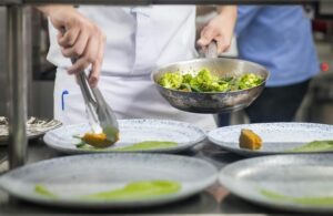 corso HACCP a Roma e in videoconferenza