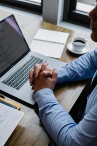 corso online datori di lavoro