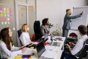 corso finanziato in Italia sulla sicurezza