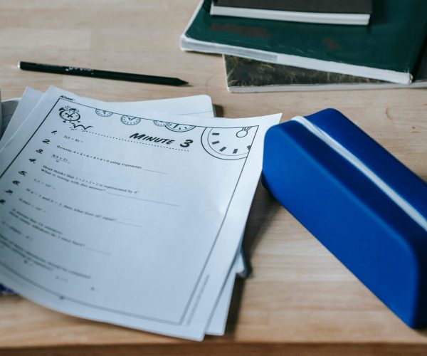 iscrizione corsi antincendio a Roma